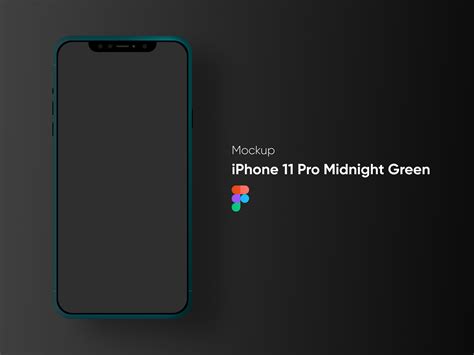 Check spelling or type a new query. iPhone 11 Pro Mockup on Behance
