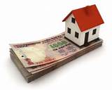 Mortgage Loan Kotak Mahindra Bank Images
