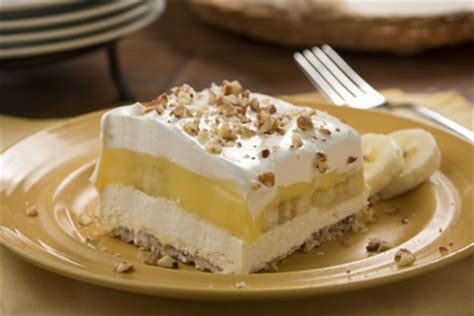 It is often sweetened and sometimes flavored with vanilla. Whipped Cream Desserts: 39 Whipping Cream Recipes | MrFood.com