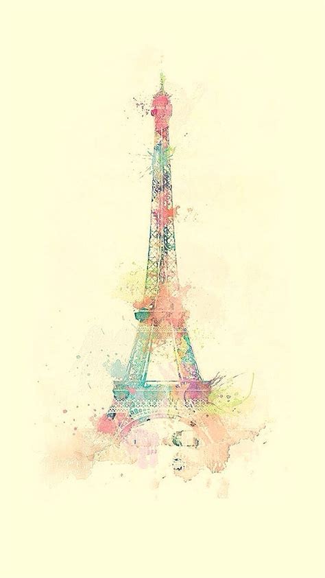 Cute Paris Wallpaper Girly 48 Images