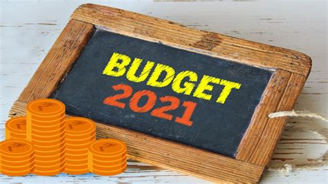 Budget 2021 Who Prepares The Budget And How Businesstoday