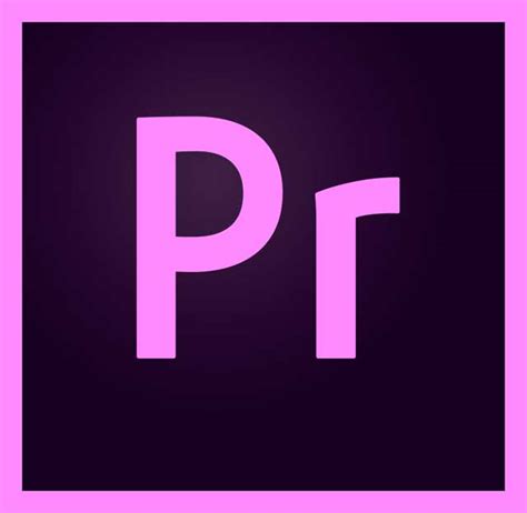 .genel çeşit programlar, ses ve video programları / adobe premiere pro cc 2017 full v11.1.2.22 i̇ndir. Adobe Premiere Pro CC 2017 Free Version Download - Syed ...