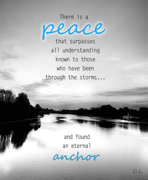 Pin By Unexpectedgrace On Inspirations Inner Peace Peace Inner Peace Quotes