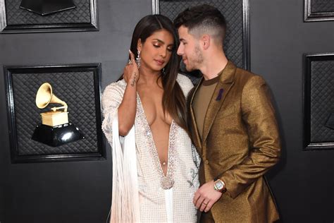 Nick Jonas Felt Disconnected From Priyanka Chopra Jonas While She