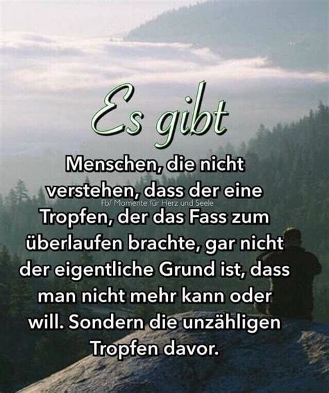 Von einer vertrauten person abschied zu nehmen ist keine leichte sache. Pin von Elisabeth Häusler auf Thoughts | Nachdenkliche ...