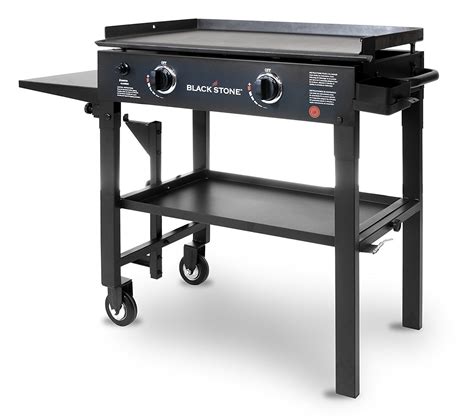 Shop for small hibachi grill online at target. outdoor hibachi grill - Home Furniture Design