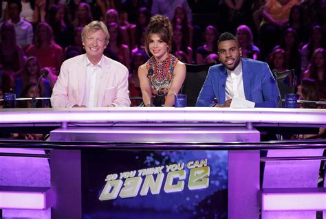 Sytycd Highlights Top 16 Perform Elimination