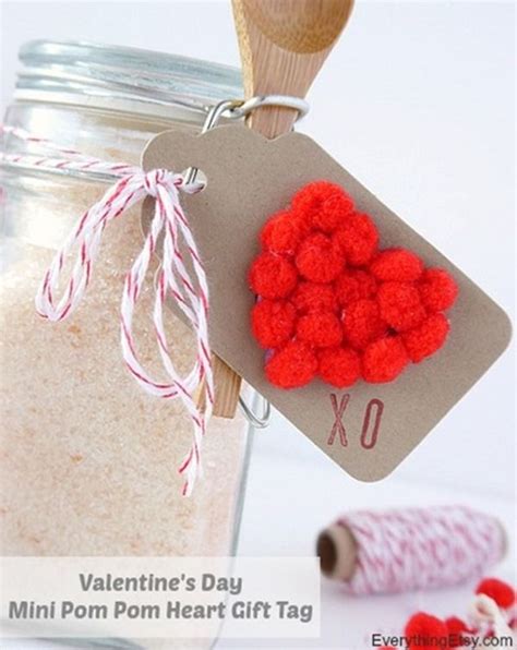 We did not find results for: The Most Popular Valentine's Day Ideas & Printables ...