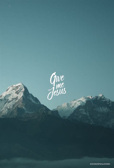 Check spelling or type a new query. Christian Wallpapers - Top Free Christian Backgrounds ...