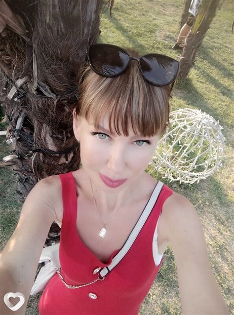 Анастасия 37 лет рак Волгоград Анкета знакомств на сайте