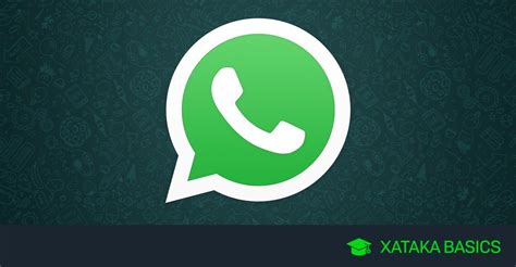 C Mo Hacer Videollamadas Grupales En Whatsapp Desde Dentro De Un Grupo