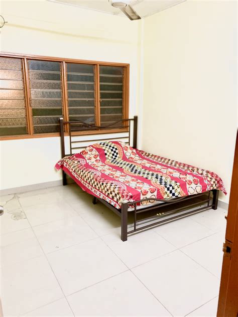 Don't forget to use the filters and set up a saved search. Master room for rent at Brickfields,KL City Centre (near ...