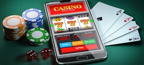 Стратегии и секреты игры в онлайн рулетку - Отзывы о казино