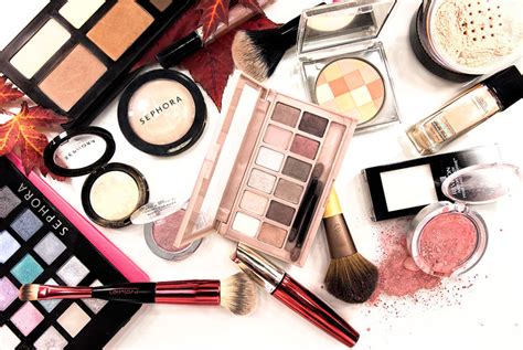 20 Best Makeup Brush Brands Makeup Brushes Reviews