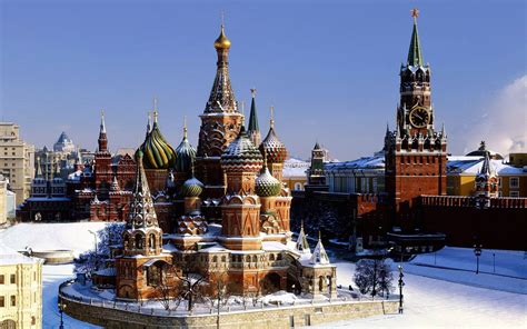 moscow russia hd wallpapers 4k hd moscow russia backgrounds on wallpaperbat