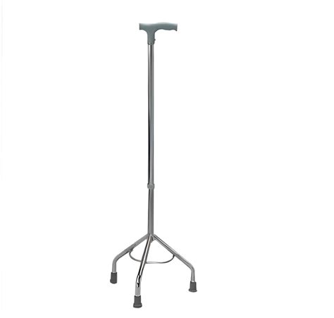 Hospital China Crutches Medical Luxury Aluminum Walking Stick For