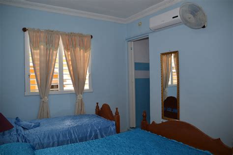 Casa Rene Y Mary Bbinn Casas Particulares In Cuba Hotels Services