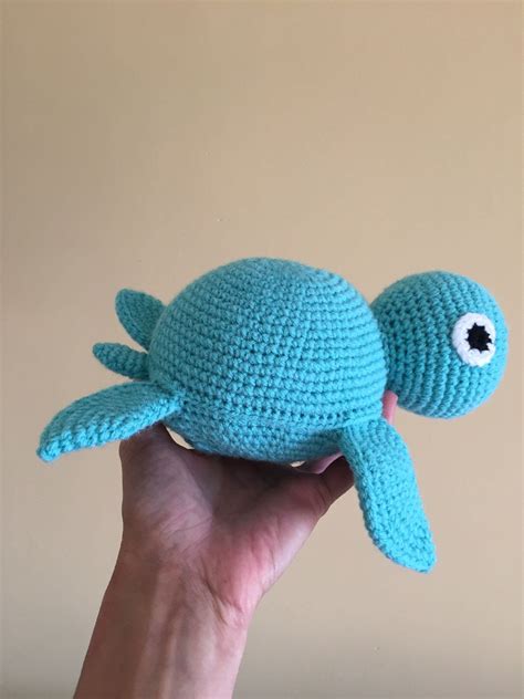 Adorable crochet turtle soft toy crochet turtle | Etsy | Crochet turtle, Handmade crochet, Crochet