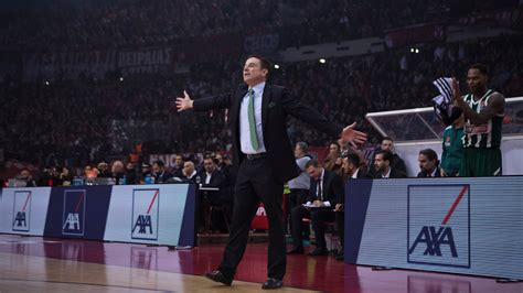 How much money is he making? Iona Hires Rick Pitino as Its New Coach - The New York Times