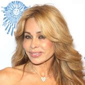 Faye Resnick Nude Pictures Onlyfans Leaks Playboy Photos Sex Scene