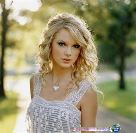 Lista 101 Foto Taylor Swift Scott Kingsley Swift Actualizar