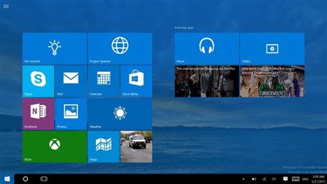 Windows 10 Pro Build 10547 Iso Download Usatags