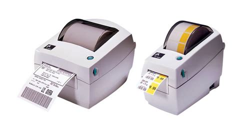 Zebra tlp 2844 drivers will help to correct errors and fix failures of your device. Driver Zebra Printer Tlp 2844 - viewloading