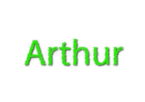 Arthur Stock Illustrations 457 Arthur Stock Illustrations Vectors