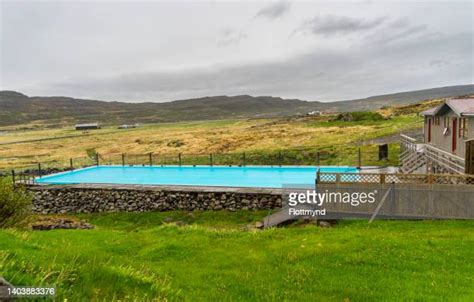 Westfjords Island Photos And Premium High Res Pictures Getty Images