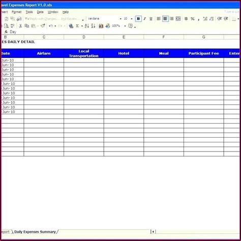 Bank reconciliation worksheet excel template ideas for cam. Cam Reconciliation Templates For Excel - Form : Resume Examples #Wk9ynn7Y3D