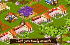farm happy app apkpure farming
