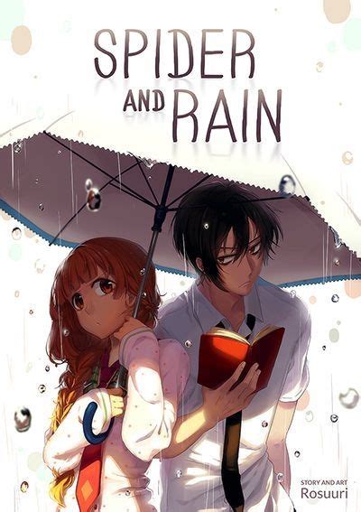 Anime Book Covers Anime Amino