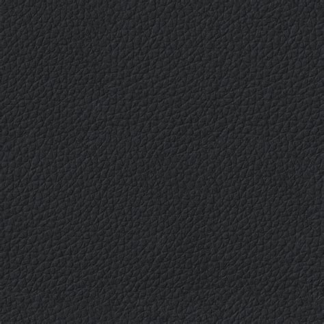 Seamlessblackleathertexture 1600×1600 Leather Texture