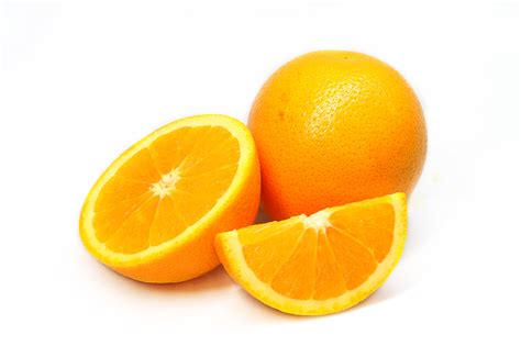 Orange Fruit Orange Photo 34512922 Fanpop