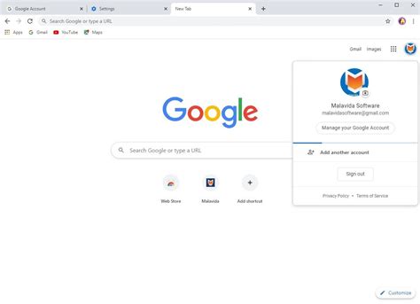 Tested and working (with some defender exceptions) automatically downloads last version of chrome and replace old one in chrome folder. Google Chrome 90.0.4430.72 - Download for PC Free
