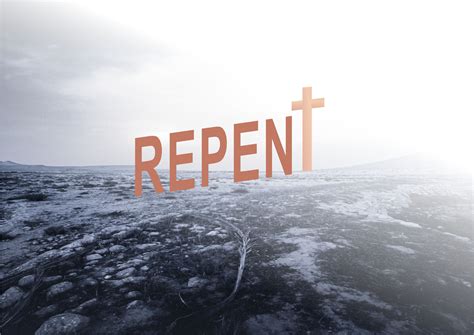 *Repent & Believe - Stephen Spivey