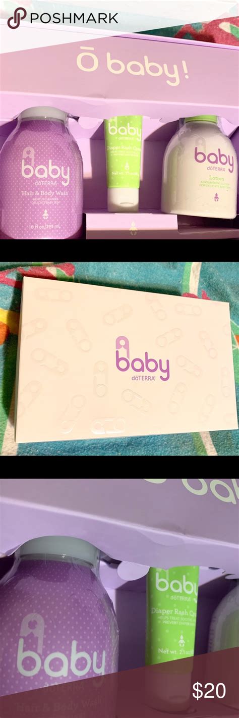 Maybe you would like to learn more about one of these? Baby Bath Set LAST ONE ☝️ | Baby bath, Baby sets, Baby ...