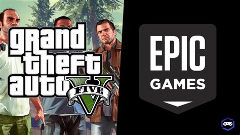 Gta 5 Epic Games Storeda Ücretsiz Oldu Nasıl İndirilir Medyaespor