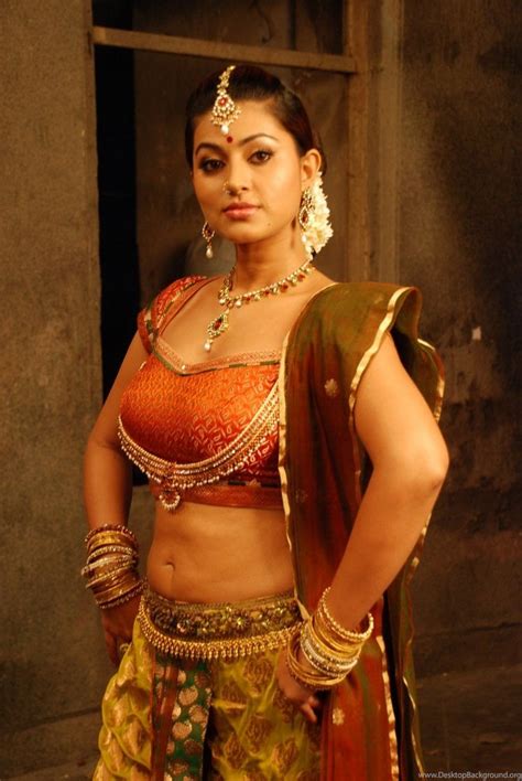Tamil Actress Sneha Latest Hot Photos 18 Tamil Movies Telugu