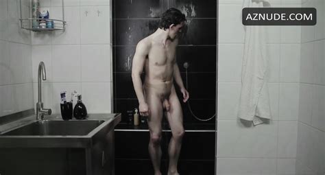 Konstantin Frank Nude Aznude Men Free Nude Porn Photos