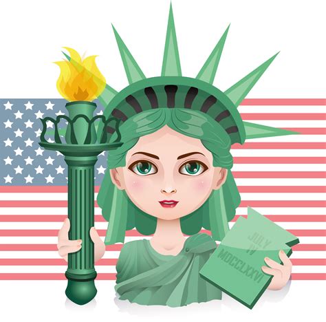 Freedom Clipart Freedom American Picture 1161922 Freedom Clipart
