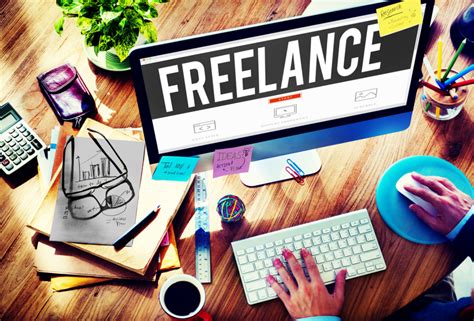 15 Best Freelance Websites To Find Project Manager Jobs Unichrone