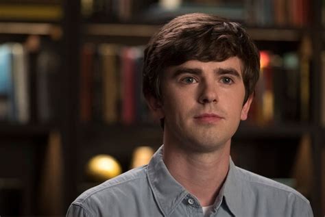 The good doctor is an american medical drama television series developed for abc by david shore, based on the south korean series of the same name. The Good Doctor Season 2 Episode 1 Preview: Photos, Cast ...