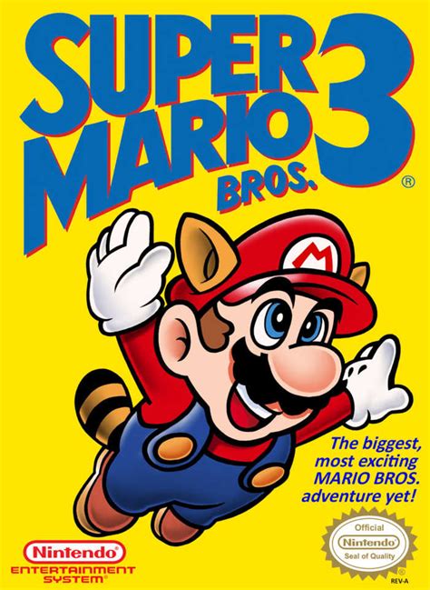 Super Mario Bros 3 Deals Gamespot