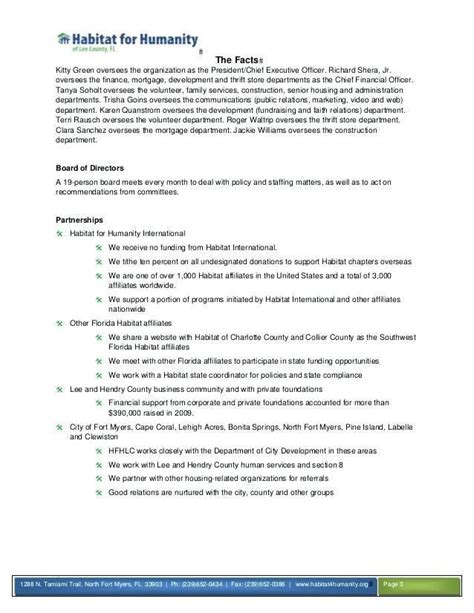 The consignment store business works on a very simple policy, the consignor sells his products via your store, and you will have to pay him only when a product is sold. 20 Consignment Shop Business Plan Template in 2020 | Business plan template, Business plan ...