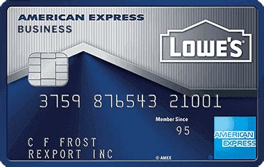 Interested in the lowe's credit card? List of Soft-pull PREAPPROVALs - Updated 11/29/20 - myFICO® Forums - 5938753
