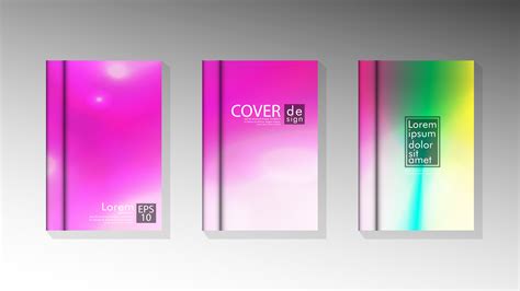 Book Cover Backgrounds For Brochures 675130 Download