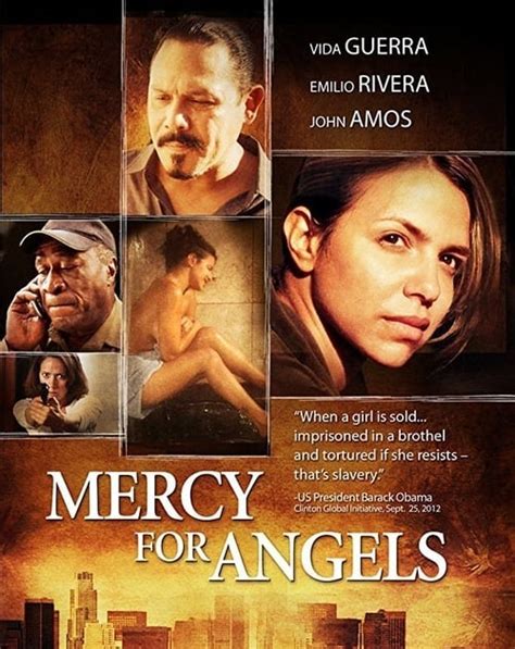 Ver Película Completa El Mercy For Angels 2015 Español Latino Pelisplus Ver Películas Online
