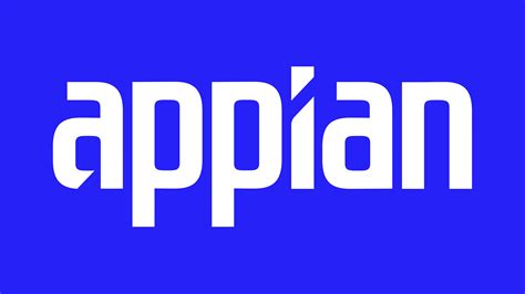 Appian Reviews Prices And Ratings Getapp Uk 2021