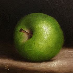 Jane Palmer Art Paintings For Sale Apple Painting Art Paintings